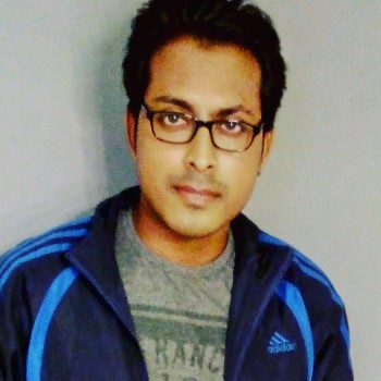 Azeem Sheikh
